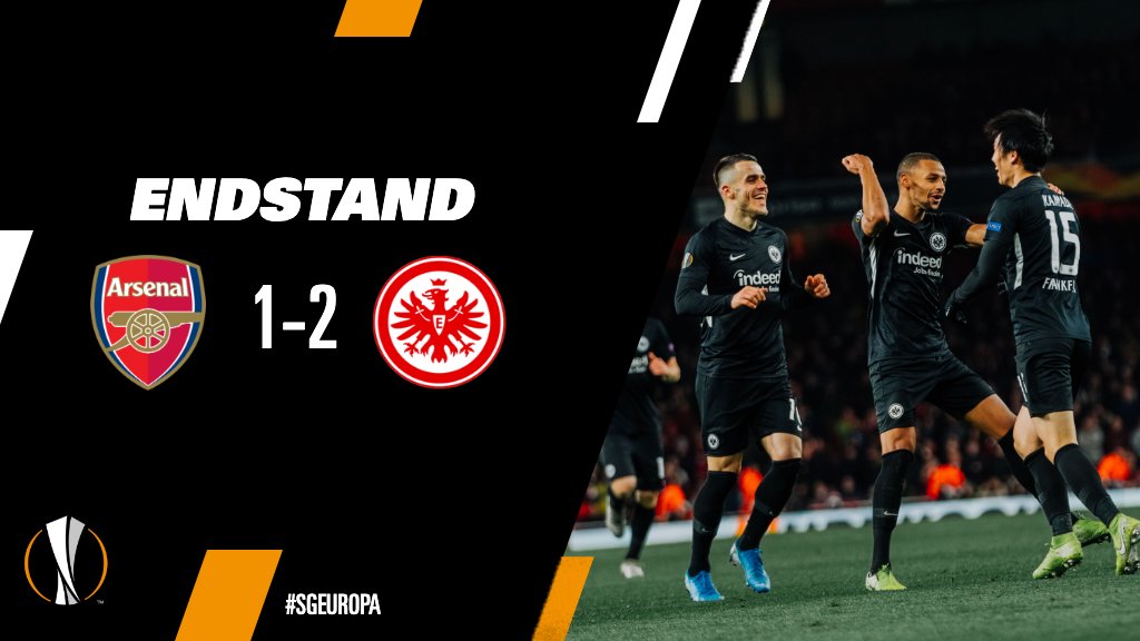 JAAAAA! JAAAAA! JAAAAA!
AUSWÄRTSSIEG! 🎉🎉🎉