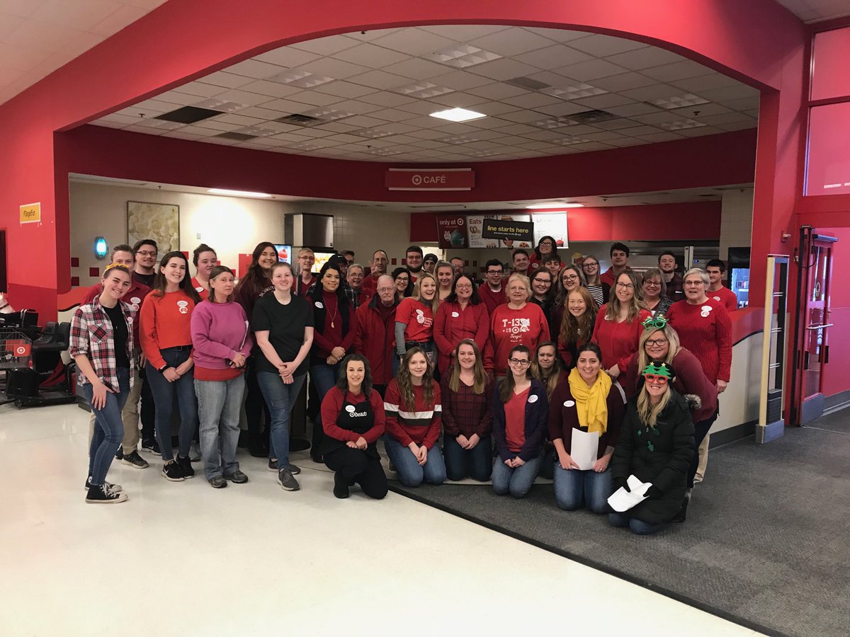 Lindsey Tyriver tweet media