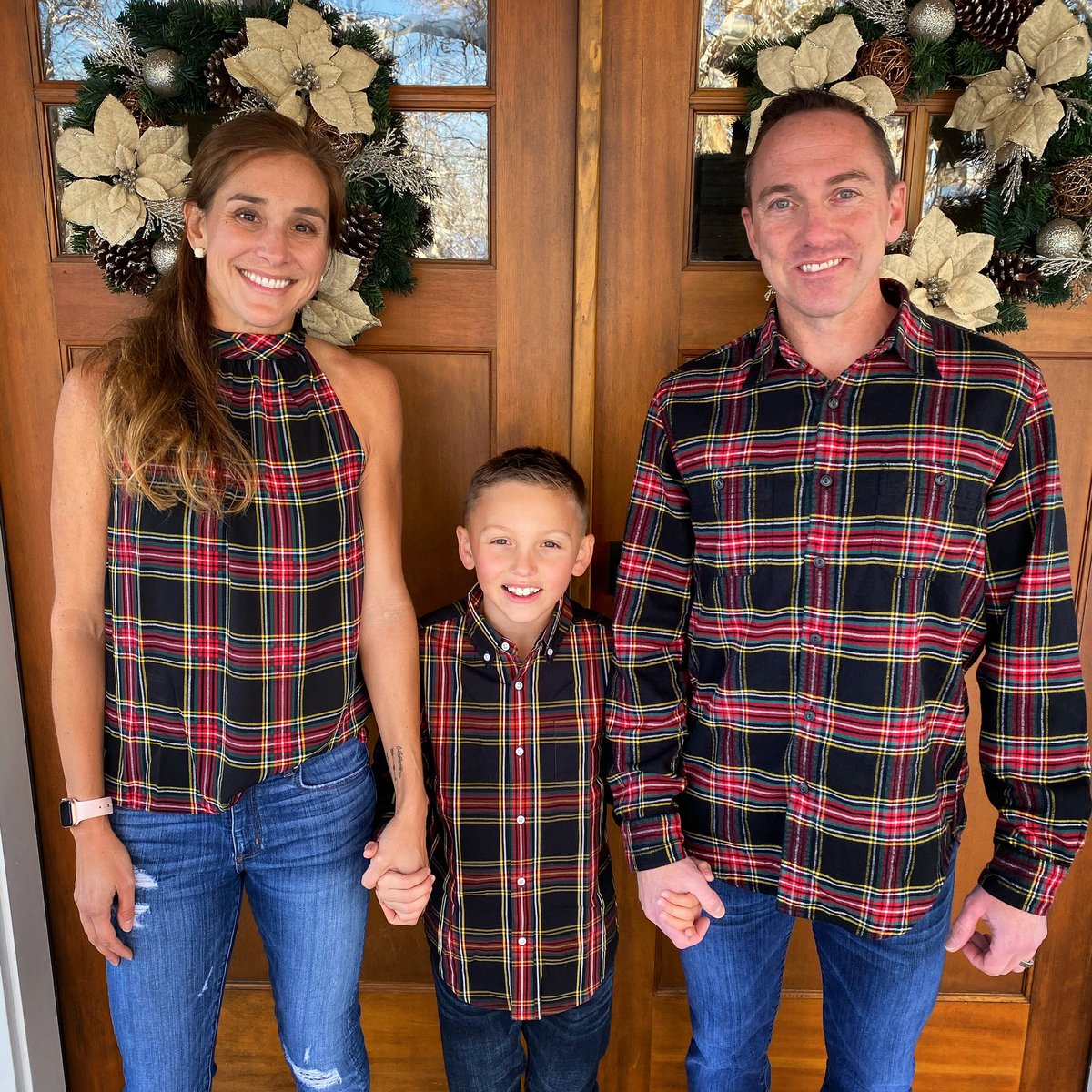 — See the best tweets from Kara Goucher