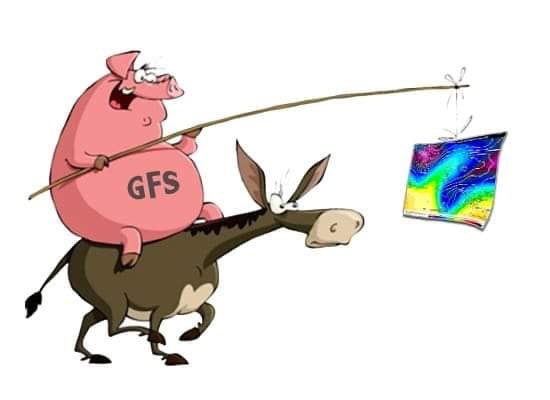 EKfeQhBWsAAdru2.jpg:large