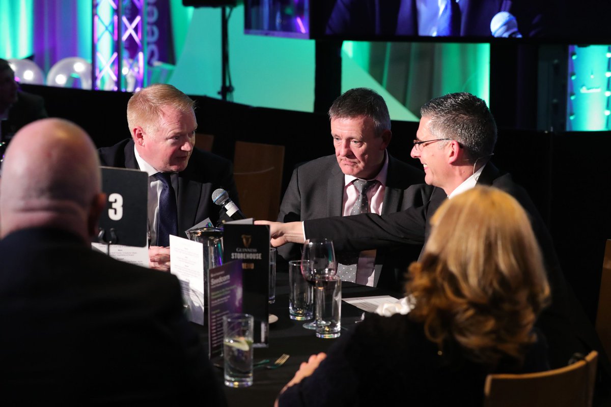Seedcorn Competition (@iti_seedcorn) on Twitter photo Where were you in 2010? <a href="/barracudafx/">Barracuda FX</a> were celebrating their overall win at the Seedcorn awards and networking with guests who ended up investing in their business. The Seedcorn network is "powerful" so make the most of it! #ITISeedcorn Where were you in 2010? <a href="/barracudafx/">Barracuda FX</a> were celebrating their overall win at the Seedcorn awards and networking with guests who ended up investing in their business. The Seedcorn network is "powerful" so make the most of it! #ITISeedcorn