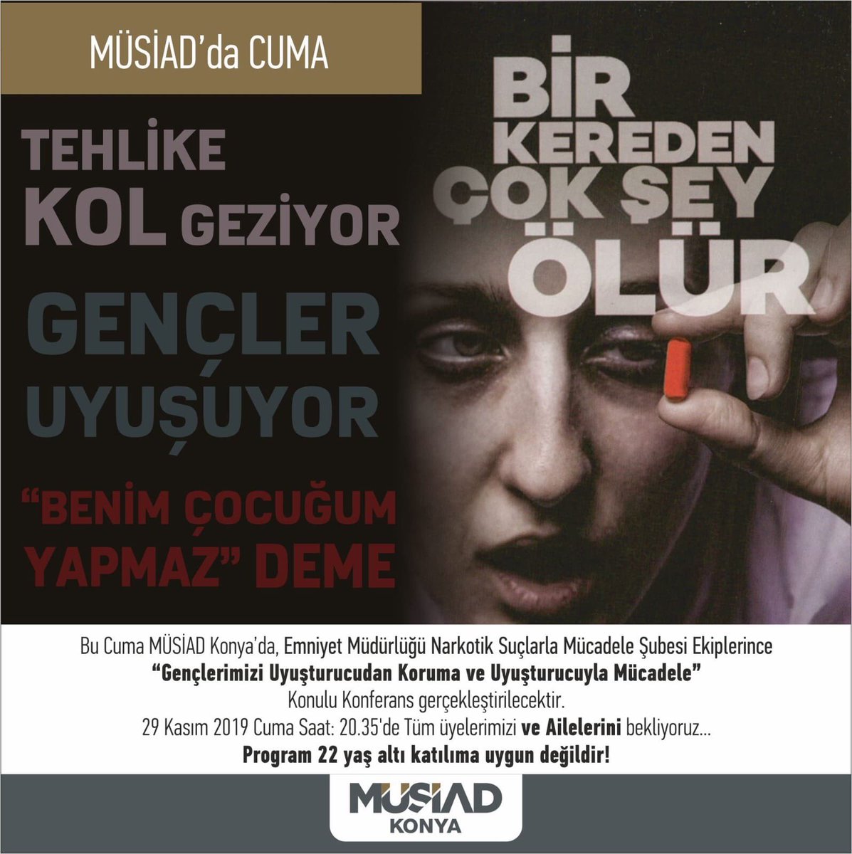 Halil Tanır (@rtanirogullari) on Twitter photo 