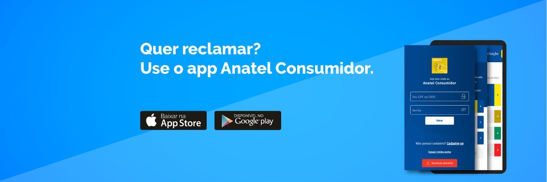 PenisAngry's tweet photo. @AncapBlock E se a gente ficasse spamando no serviço deles além de subir a #ForaAnatel? https://t.co/9uTtHIVGXi