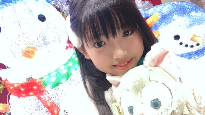 Twitterのコスプレ画像15