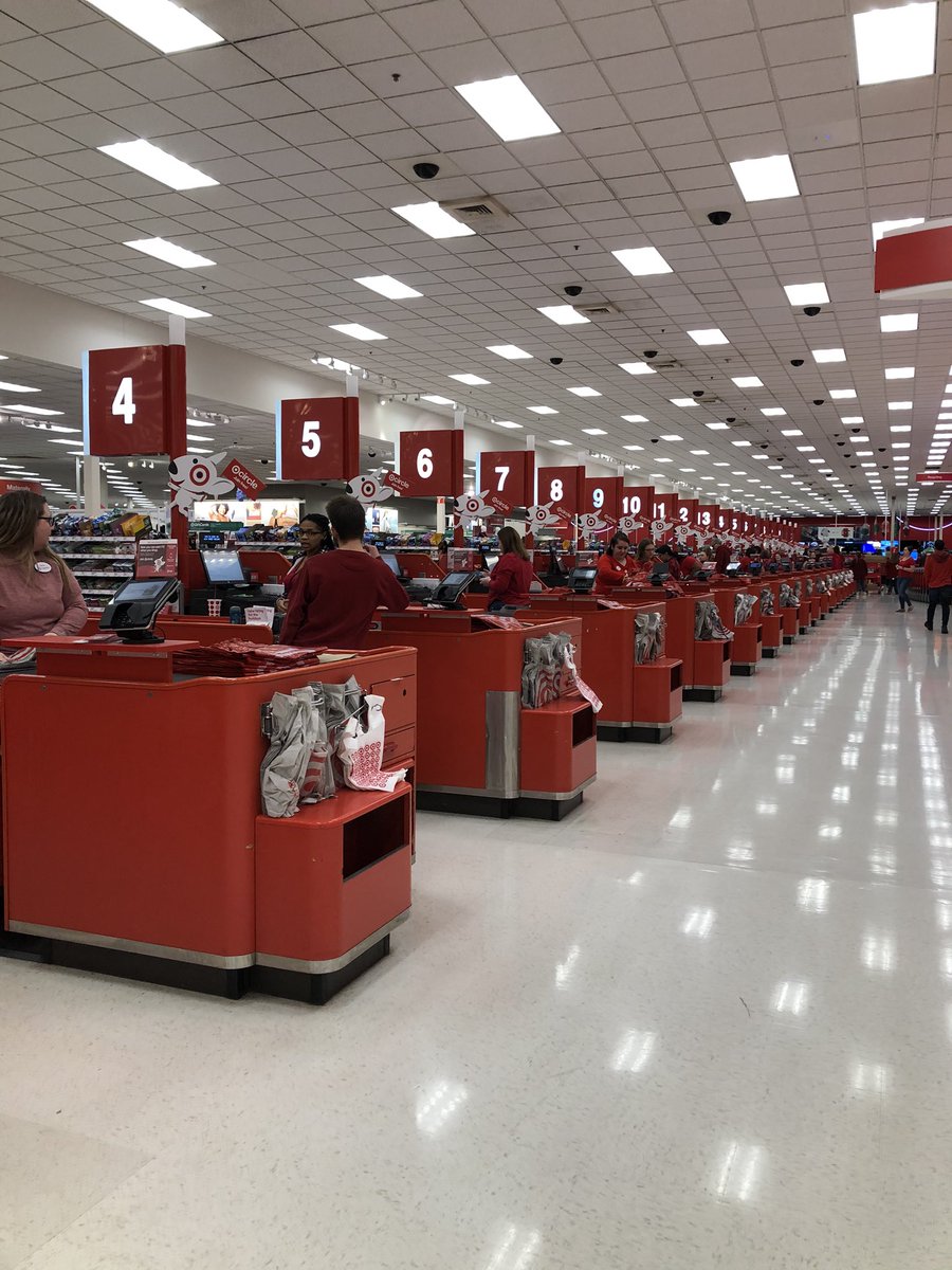 T1350 are we READY? Yes we are 👍🏻my 19 years thanksgiving in T1350. 🙏🏻I’m thankful, grateful and blessed 👍🏻