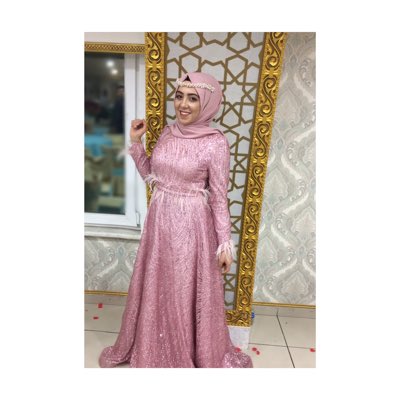 4858Reyhan's tweet photo. #YeniProfilResmi https://t.co/9mh4Dcb10d