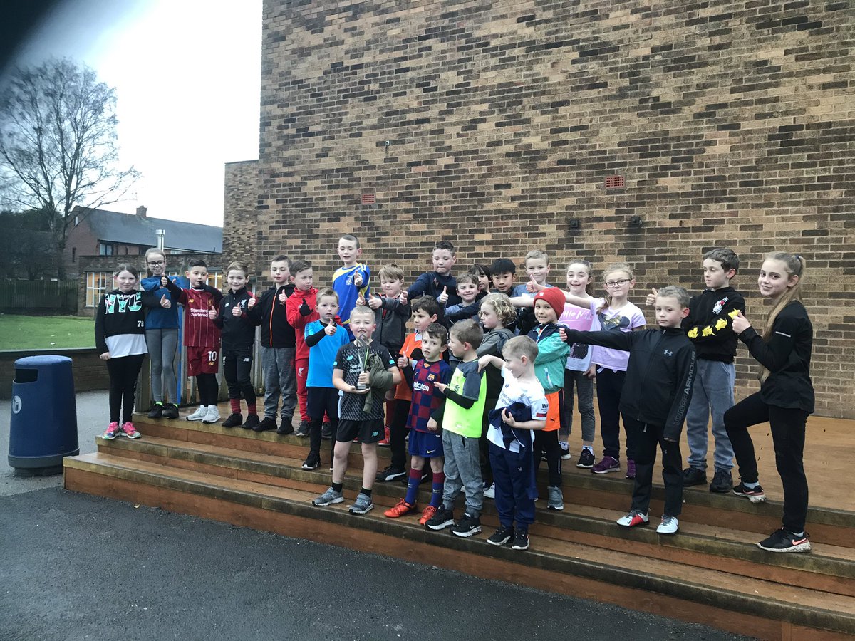 Well done Harrison! Runner of the week 🎉🎉🎉🎉🎉