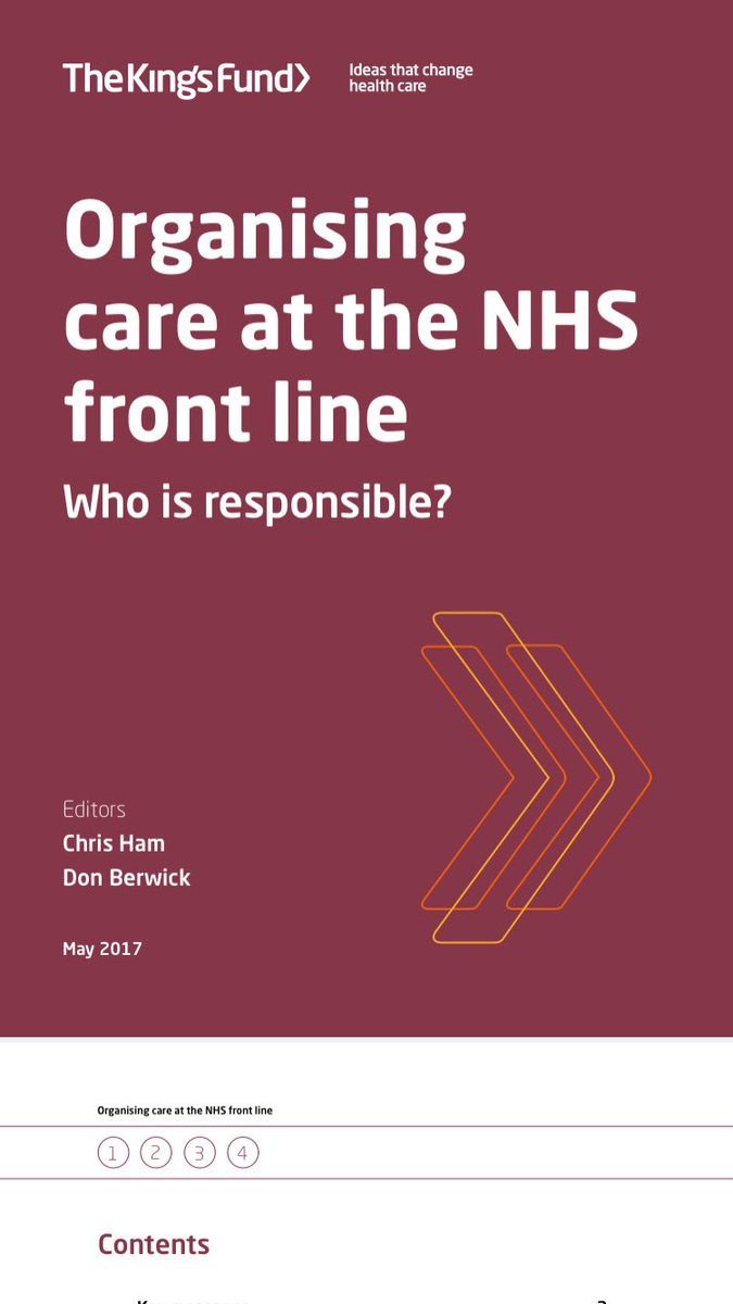 doctorcaldwell's tweet image. Hi Elin! I remember your important contribution to this dropbox.com/s/1p1g0dgxymwe…

We still don’t know the answer - so who knows who agreed to #Polyformacy as a solution to avoidable harm?