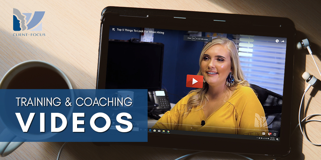 ClientLlc's tweet photo. Have a look at our growing library of training &amp; coaching videos for insurance professionals.  https://t.co/M5WXeluXa6

#insuranceagent #insurancesales #insurancetips https://t.co/Br2vGmvz7o