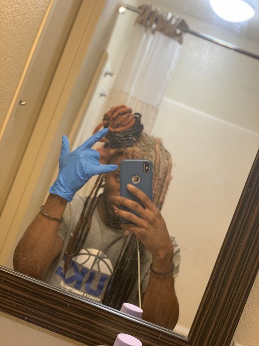 🤢🤦🏽&zwj;♂️😂 https://t.co/CQonTMBmH6<a href="/tag/ceopommer"class="tags"><span>#ceopommer</span></a>