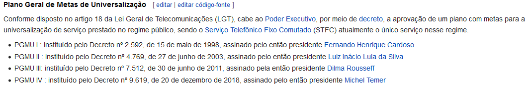 raezu7's tweet photo. Coincidentemente, tudo que há de ruim no Brasil, foi criado nesse período, estranho né?! #ForaAnatel #EsquerdaNuncaMais https://t.co/Ev6K1Tbywm