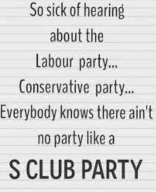 iamdavewilliams's tweet photo. I perhaps laughed a lil too much at this ๐๐๐๐๐๐ #teamBOJO https://t.co/SGC5RCvRAq