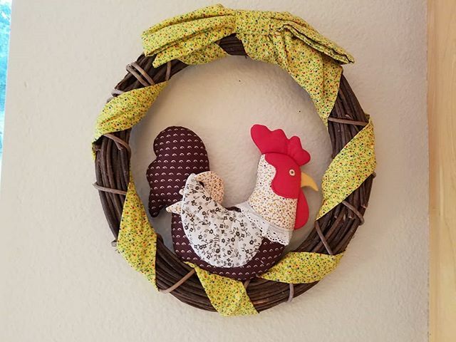 ChooseOC's tweet photo. Gobble!  Gobble!  #happythanksgivng #turkeyday #socal https://t.co/Gs4BiuHfZx https://t.co/bAaOFeQO4p