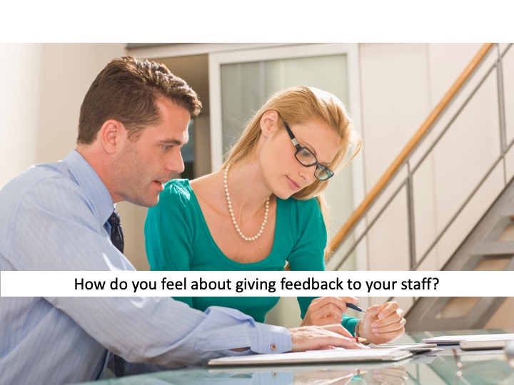 MentoringWorks's tweet photo. If you feel uncomfortable giving feedback, you are not alone. Join Ann Rolfe for the complimentary webinar Improving Performance with Feedback. Details here: https://t.co/RxhDKtWb8Z https://t.co/vyKImZm0dS