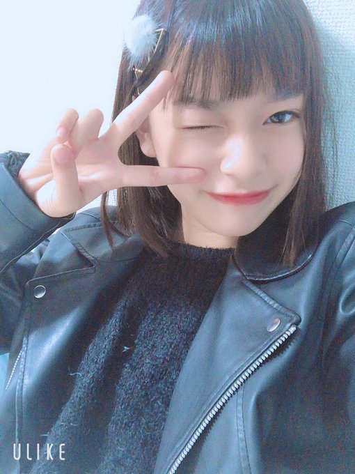 Twitterのコスプレ画像16