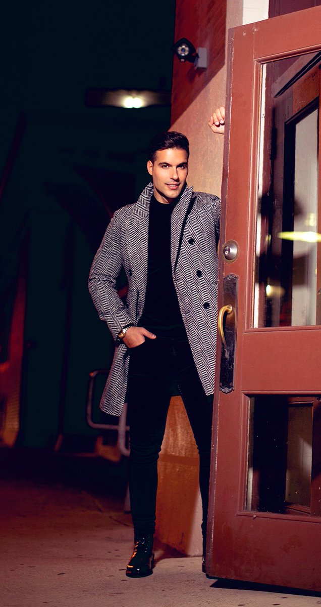 Feliz día 🌹 !!!! #acciondegracias #Thanksgiving #lennydelarosa