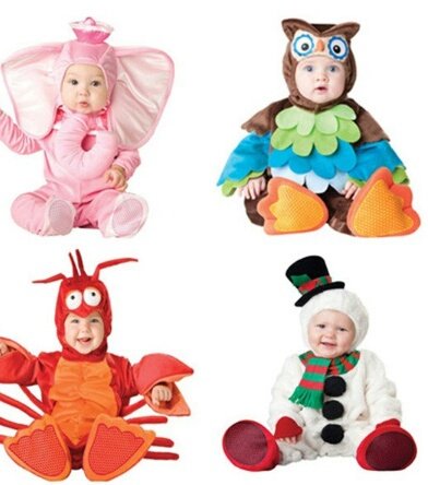 Cosface2's tweet image. ¿Quieres disfrazar a tu hij@ pero no sabes como? 
Síguenos  youtube.com/channel/UCQK4a… nosotros te ayudamos...