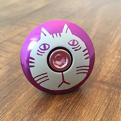 KustomCaps tweet media