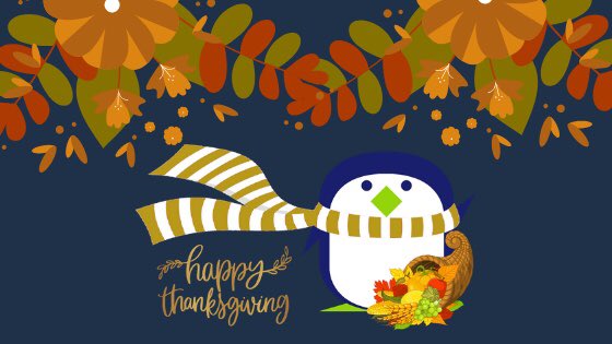 LocalConcept1's tweet image. Thankful for our valued clients, employees, translators, and business partners worldwide! Happy Turkey Day! 🦃🥂 #Thanksgiving