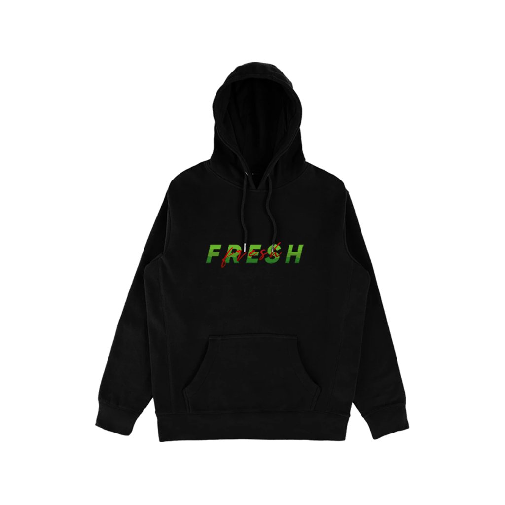 AcrayGraphics's tweet image. Pixel Art Merch Design Concept For @mrfreshasian's Design Contest! 🥒

Feedback Is Highly Appreciated :)

Portfolio: behance.net/acray