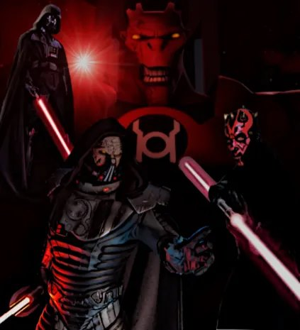 DOOMSDAY (@doomsdaydooms) on Twitter photo 