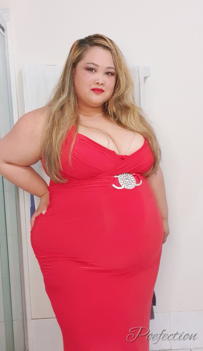 Poefection's tweet image. Inspired by @makeupbyicess