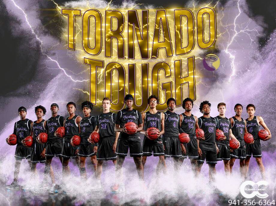 BookerBBall's tweet photo. 🌪BHSNATION🌪

🐔HAPPY THANKSGIVING🐔
We’re Thankful for our Health, Family and all your Support of the program. 

From:
The Booker Boys 🏀Teams https://t.co/fyR0TRm97l