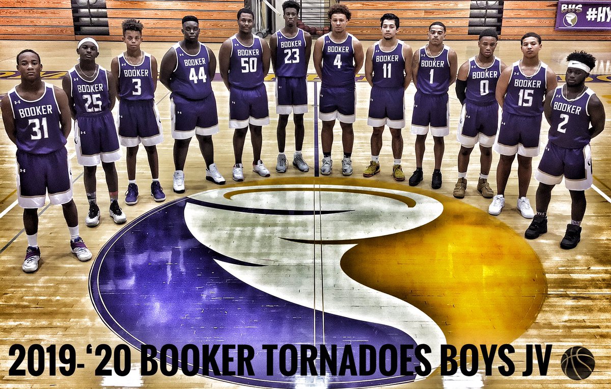 BookerBBall's tweet photo. 🌪BHSNATION🌪

🐔HAPPY THANKSGIVING🐔
We’re Thankful for our Health, Family and all your Support of the program. 

From:
The Booker Boys 🏀Teams https://t.co/fyR0TRm97l