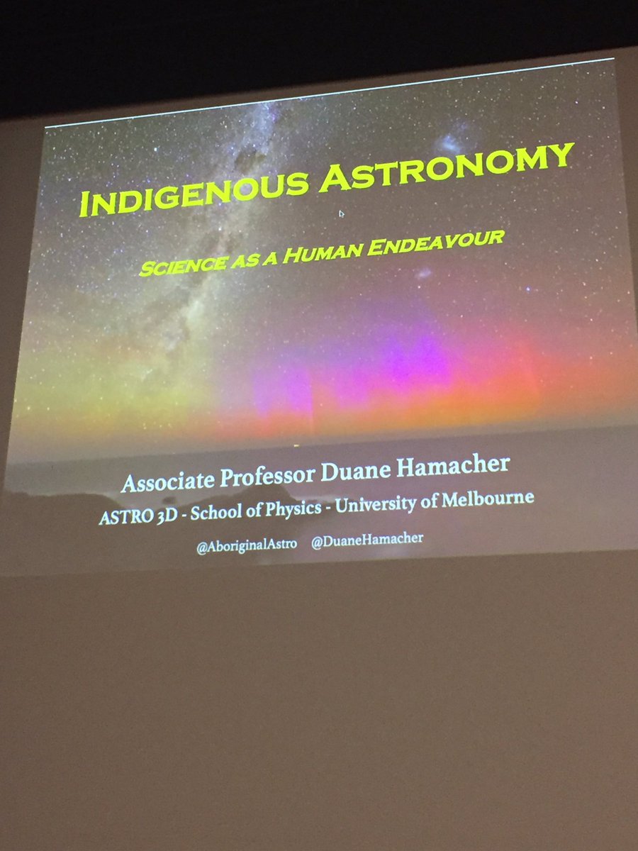 ASTA_online's tweet photo. Our CEO is attending #STAVCON in Melbourne at @latrobe university. Thanks @STAVscience for the invite and learning experience https://t.co/bCBVR4IJAb
