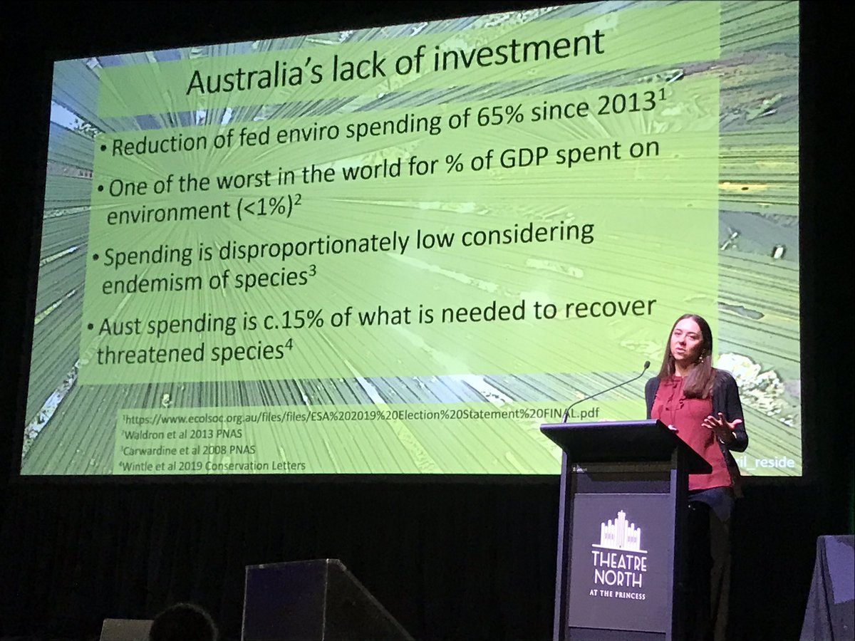 Ayesha 🏳️‍🌈🦄🐕🦜🌿🌈🧘‍♀️🎻🏝 tweet media