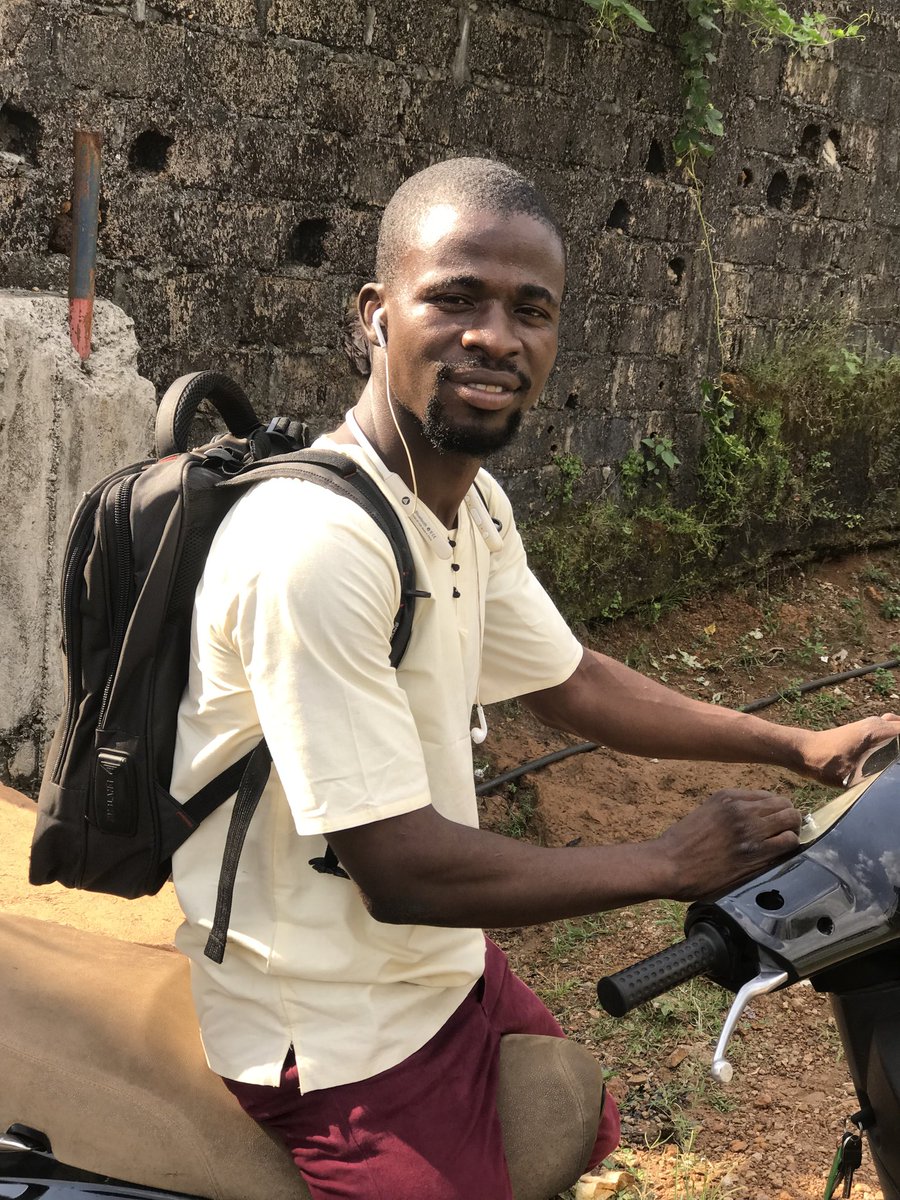 NForomo's tweet image. La mon beau pays seul le patriotisme nous sinon manque sinon nous meilleurs que n'importe quelle autre nation