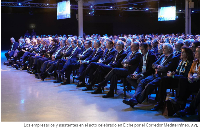 Cronopia tweet media