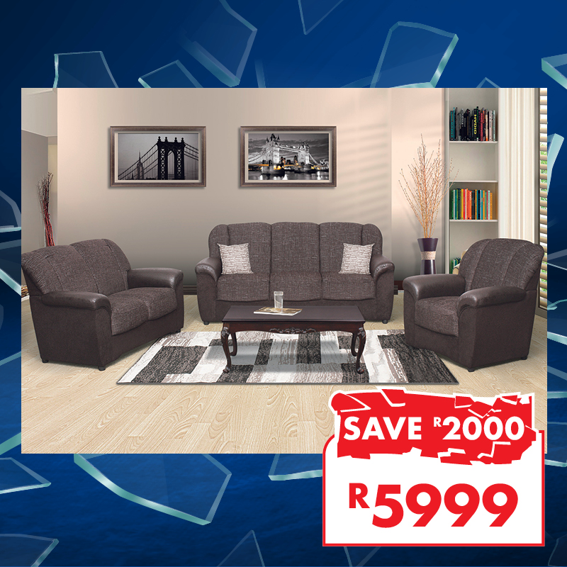 Russells Russells Za Twitter