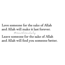 MsSechan's tweet photo. Blessed Friday ... https://t.co/TPbnZW5kKh