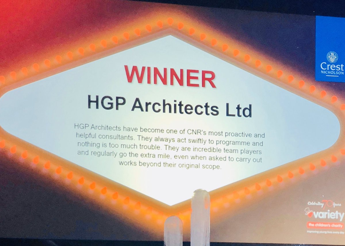 Vivienne Conway tweet media