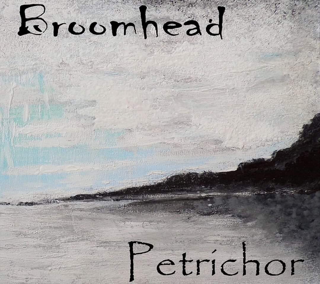 Open <a href="/Spotify/">Spotify</a> And discover this brilliant ( New EP 
“Petrichor, Pt. 2”
By the magnificent #Broomhead <a href="/dbroomheadmusic/">Broomhead</a> )
Five Piece Alternative - Rock Band Hailing from Manchester UK.
4 fantastic songs!
open.spotify.com/album/1htbaEiW…