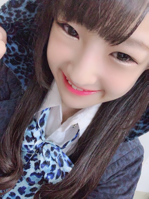 Twitterのコスプレ画像22