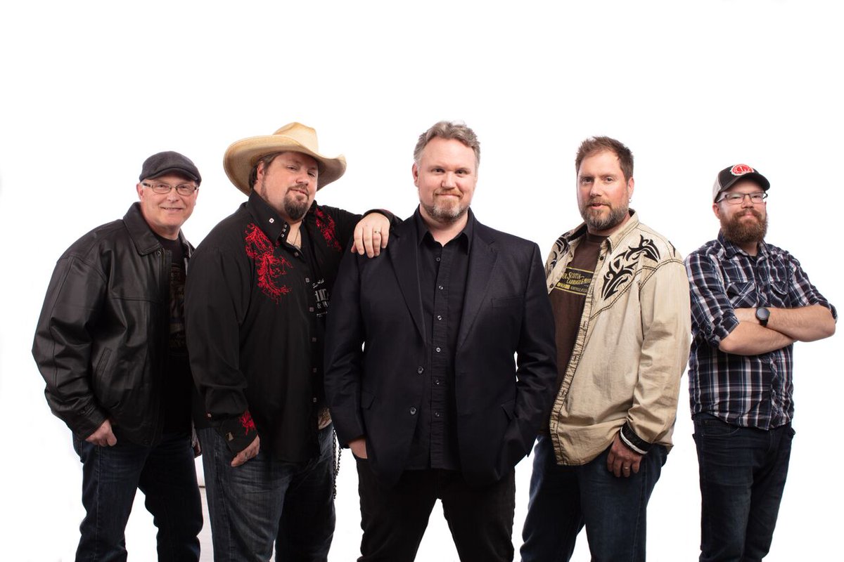 witchitaw's tweet photo. Tickets are moving fast - so to avoid any disappointment grab your tickets now for βWhen Country Gets The Blues 2β at the @unionstcafe Feb. 1st -featuring @charlieacourt & @witchitaw Visit the @unionstcafe website to purchase tickets online or call 902-538-7787 #GetEmWhileYaCan https://t.co/Z5XoF2sHzZ