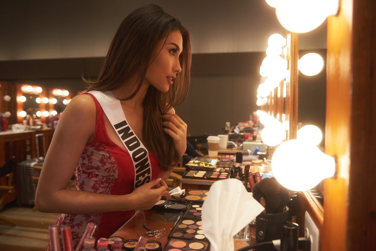 Registration &amp; Fittings ✔️