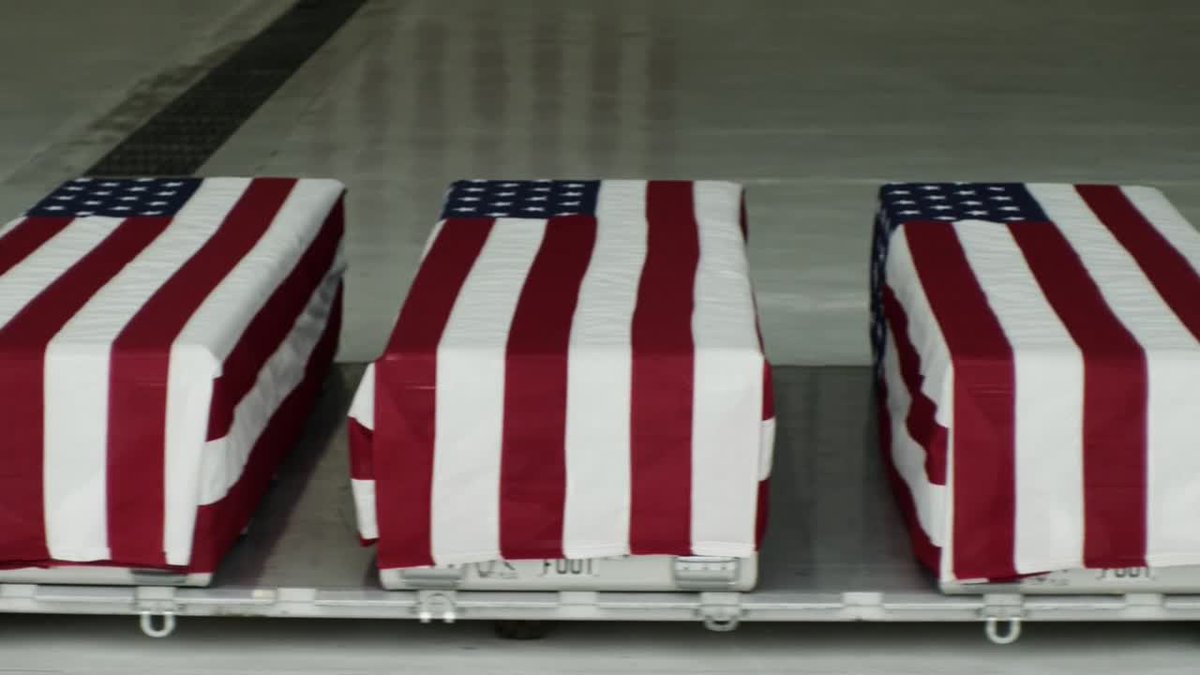 FLSpacePort's tweet photo. @realDonaldTrump
HAD
@DeptVetAffairs
3 YRS
WANTS VETS
OUR TROOPS
2⚕️MEDICALLY SUFFER
100%🎖️#PhysicallyDisabledVeterans
IN THE LINE OF DUTY
NEED
OPIOIDS+
FULL TIME
CARE
MAKE
MANDATORY
PAID
AID
ATTENDANCE
@SecWilkie
@DNC
@TrumpWarRoom
@HouseVetAffairs
@SenateGOP
@foxandfriends https://t.co/OT4CIX3pQy