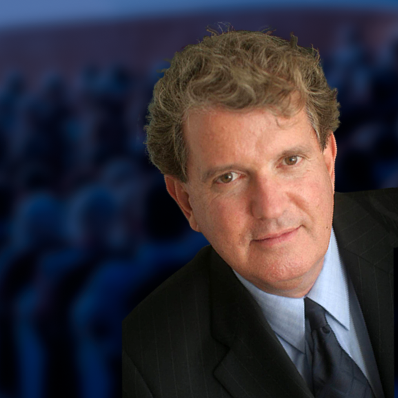 DeTccs's tweet image. 1º DIA 13/03/2020: Robert L. Leahy, PhD.
Palestrará no 1º dia sobre regulação emocional com o TEMA: &quot;Você não deveria se sentir assim: criando espaço para emoções difíceis&quot;

Veja mais sobre Robert L. Leahy e outros mestres do encontro em: encontrodemestres.com.br/speakers