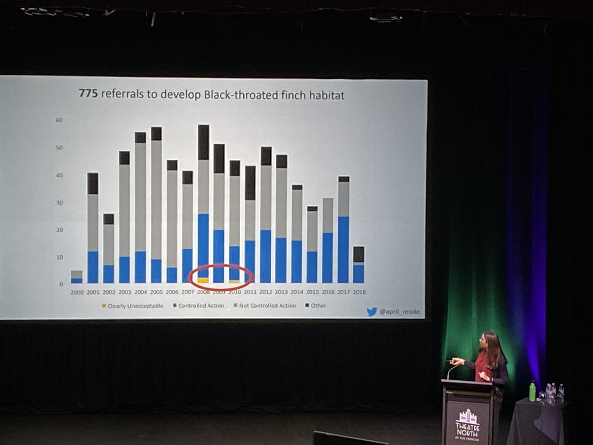 Judy Dunlop tweet media