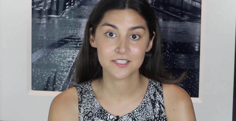 MeisnerActing's tweet photo. I did some digging and some research, Maggie Flanagan studio came up as a top school, great reviews, challenging yourself, and then working with Charlie. https://t.co/wIbbxHmIdH #18monthactingprogram #meisnertechnique https://t.co/w1bxdUjD3W