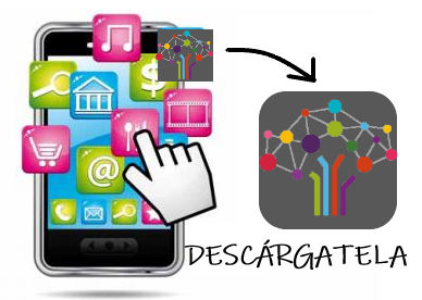 TicUniversi's tweet photo. IMPORTANTE🔝Hoy se ha lanzado al mercado la nueva APP📳🆓gratuita de UniversiTIC con la que podréis acceder a contenidos exclusivos y a vuestra cuenta personal más fácilmente, consultando tareas, mensajes, foros y mucho más!! 🎉🎉 #disuocproject https://t.co/GR1uoPmTOQ
