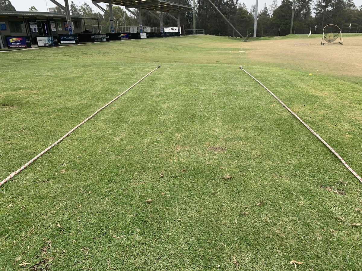 Tempe Golf Range Academy Tempegolfrange Twitter