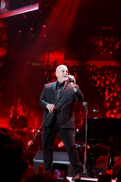 1055TheDove's tweet photo. Billy Joel is waiting for you to take your seat in the front row! Just download the Dove App now and sign up!
#WDUVapp #Googleplay #appstore #WDUVcontests #WDUVevents #BillyJoel #frontrowconcertseats #registertowin #ThePianoMan
https://t.co/HQQOnUZnC4 https://t.co/pQaaLNjEJK