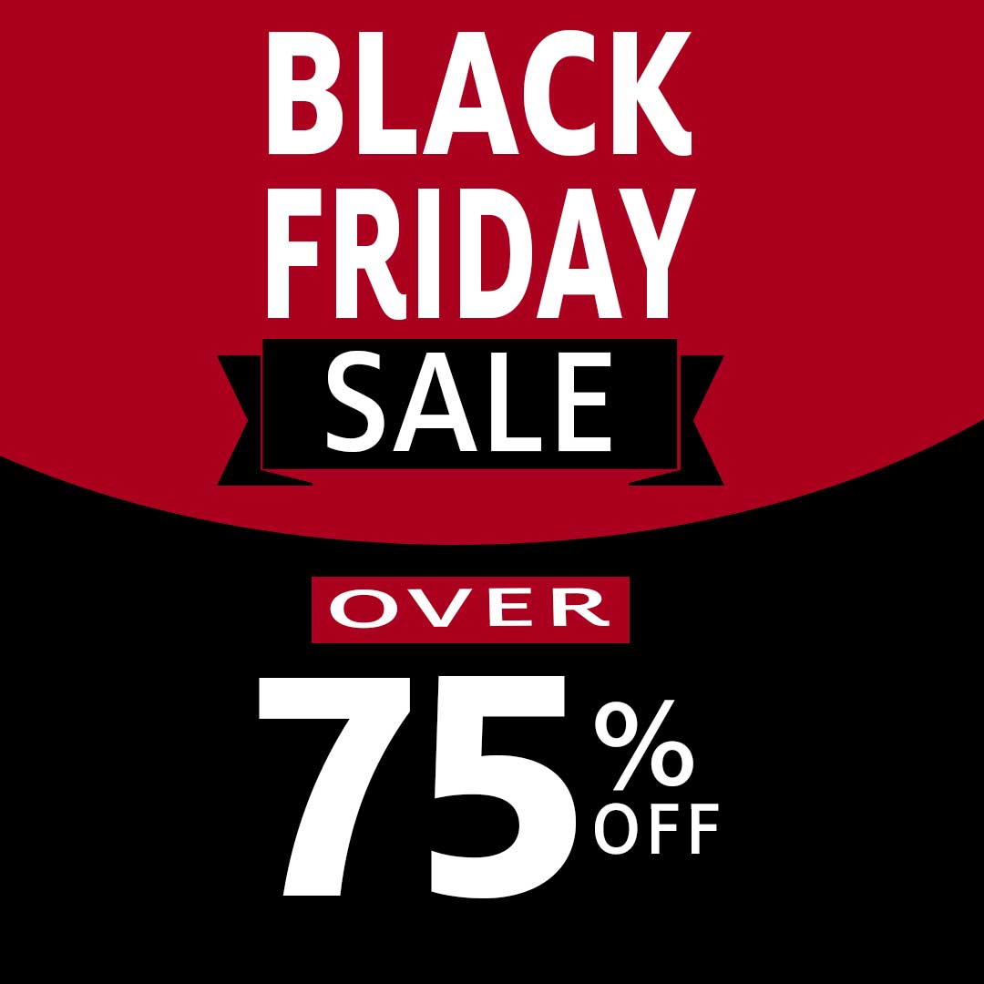 MBT_US's tweet photo. Black Friday Doorbusters with Over 75% Off running, walking, casual, dress and professional shoes. https://t.co/K62qTtJzmQ https://t.co/0MFql4CLuV
