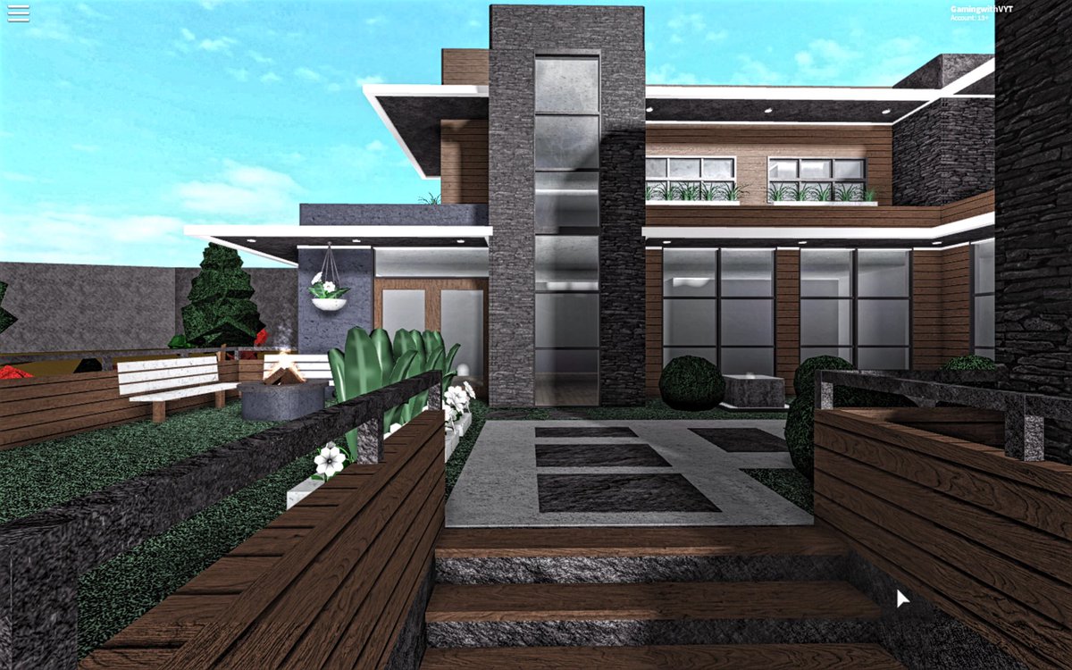 roblox home stores roblox home stores
