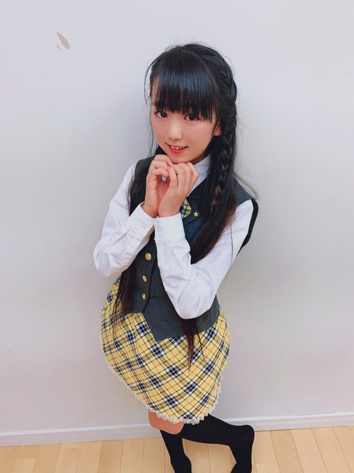 Twitterのコスプレ画像35