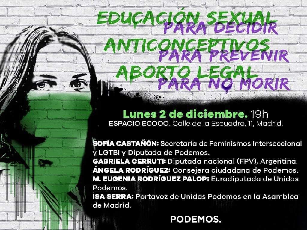 Patry 💜 tweet media